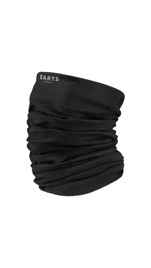 BARTS Multicol - Polar Uni Black