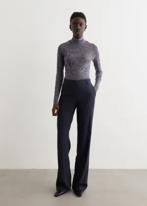 Hoyser Turtleneck