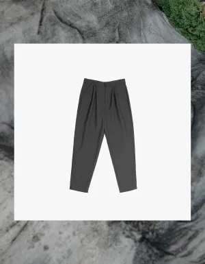 Old School Trousers