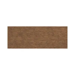 OSMO | Top Oil Acacia 3061 5ml