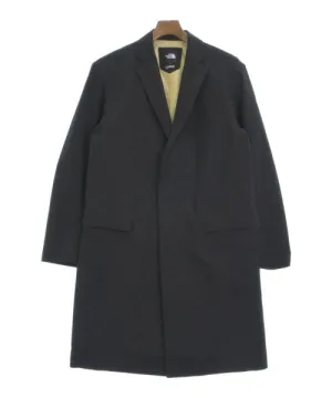 THE NORTH FACE Chesterfield coats