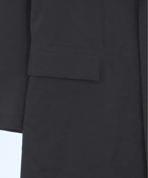 THE NORTH FACE Chesterfield coats