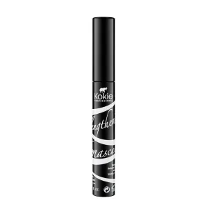 Volume & Length Mascara