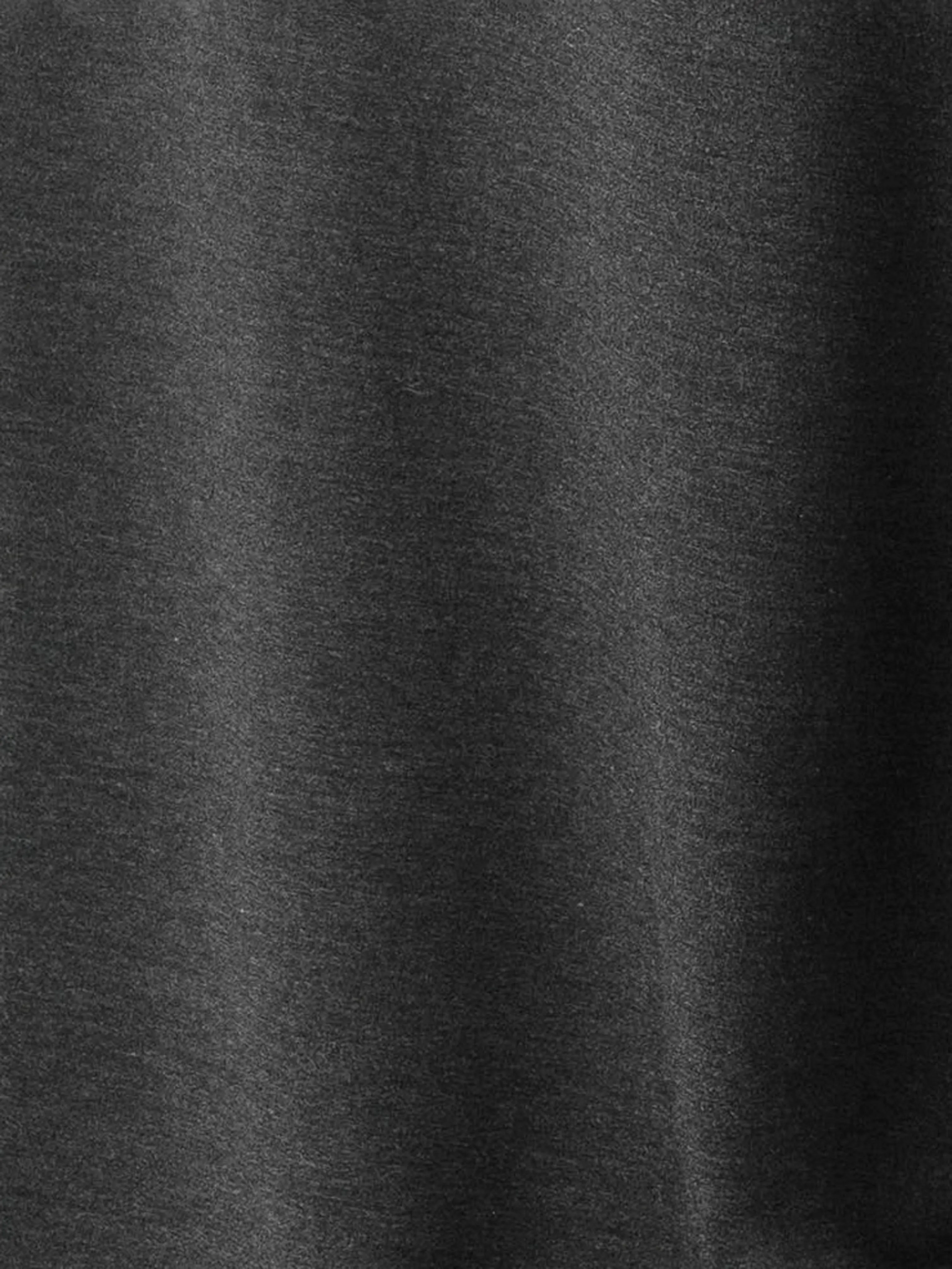 Women's Brushed Bamboo Pullover Crew