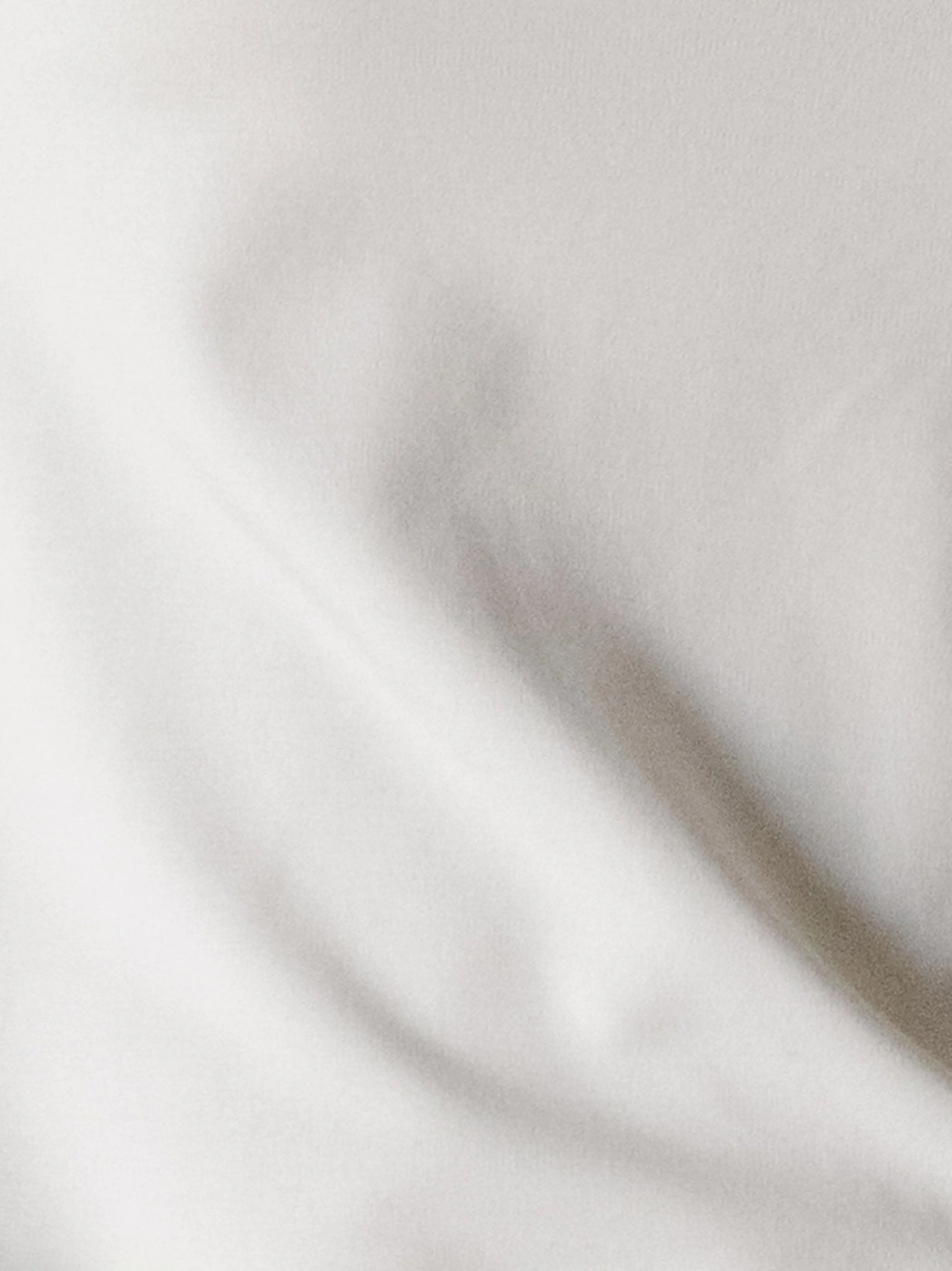 Women's Brushed Bamboo Pullover Crew