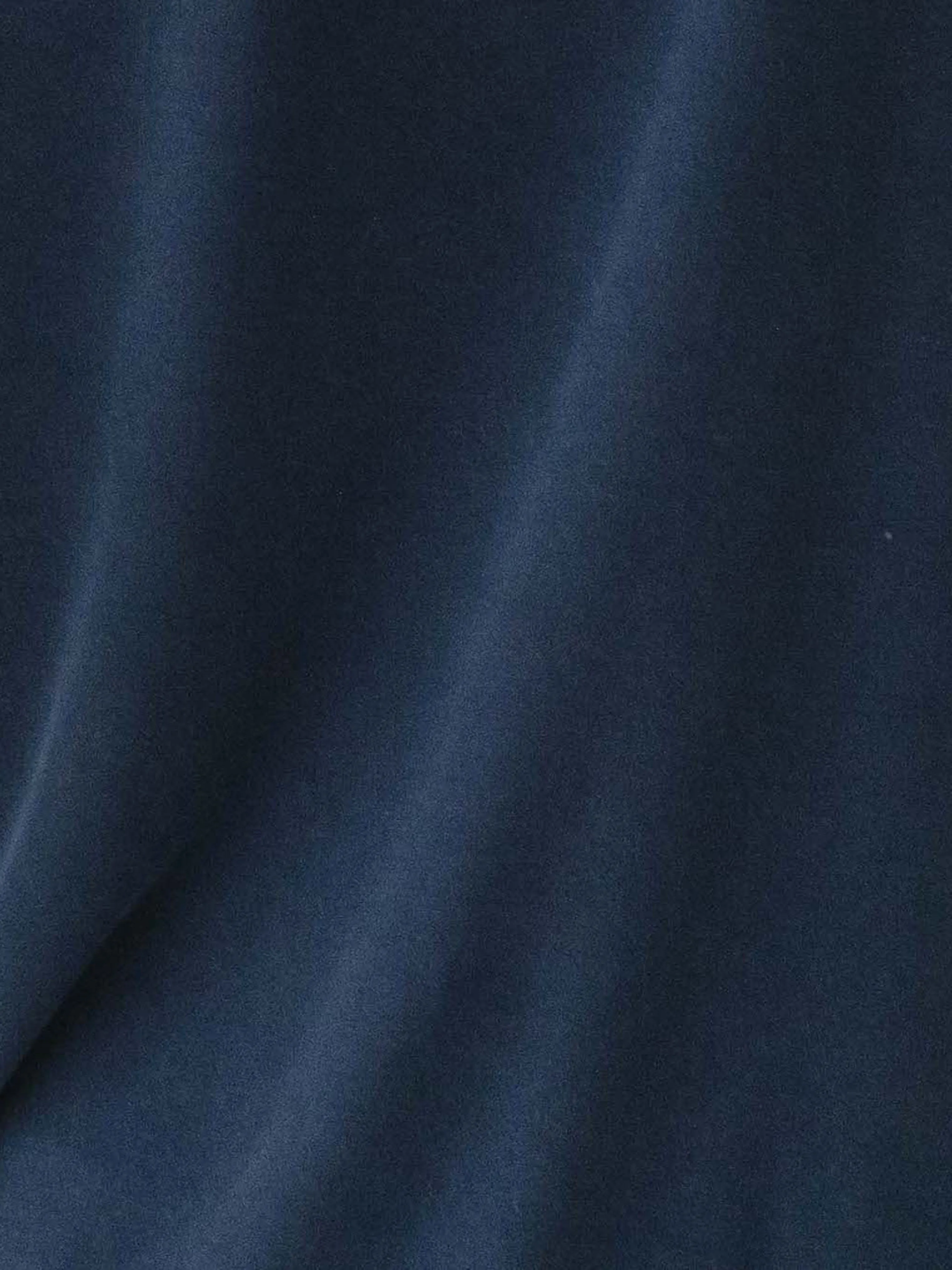 Women's Brushed Bamboo Pullover Crew