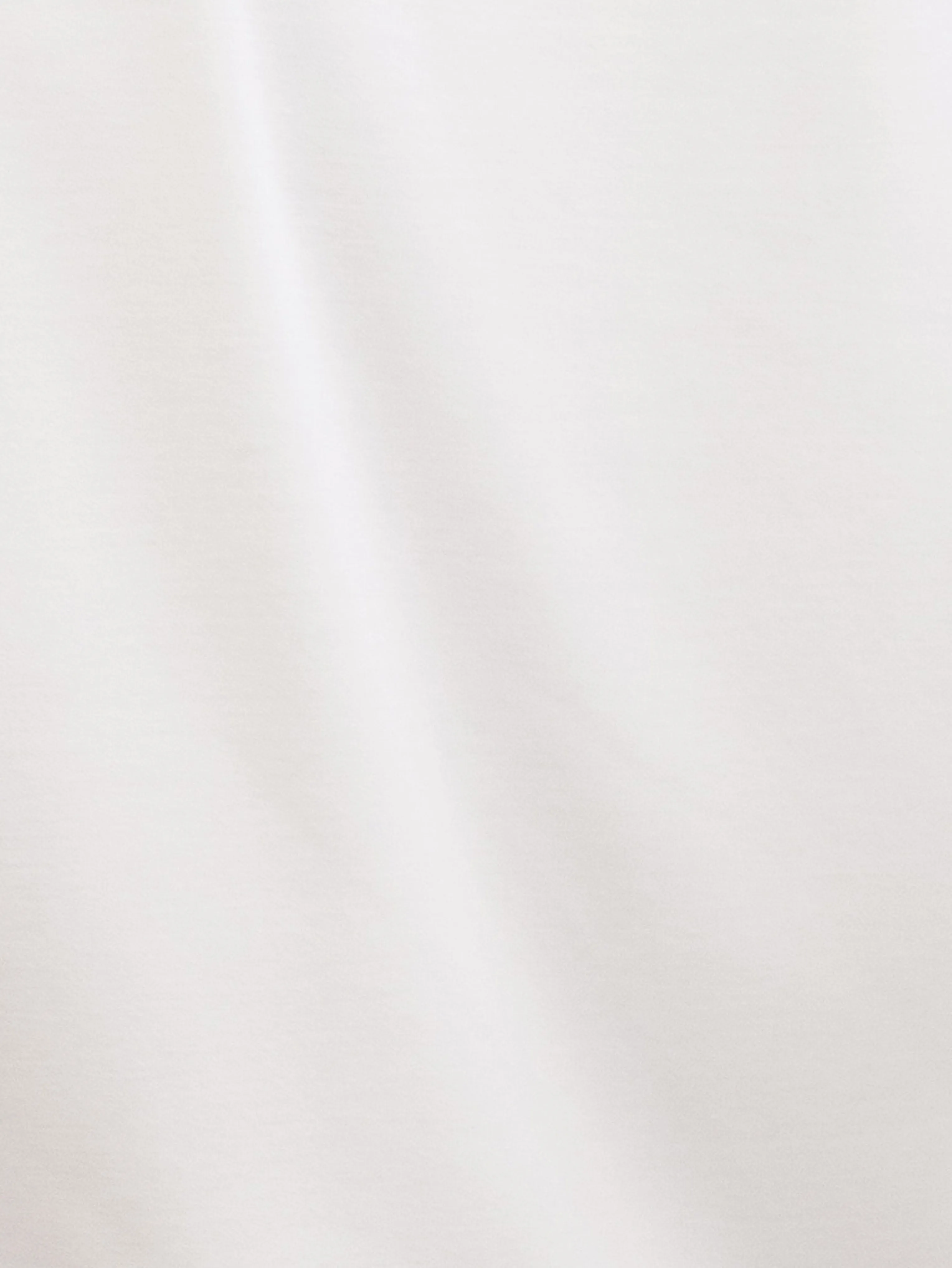Women's Brushed Bamboo Pullover Crew